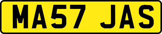 MA57JAS