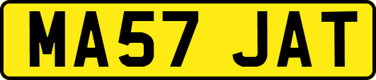 MA57JAT