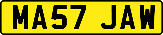 MA57JAW