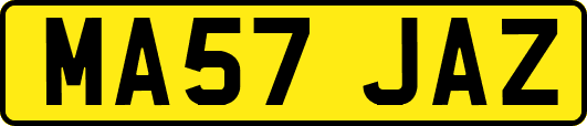 MA57JAZ