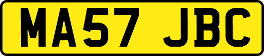 MA57JBC