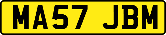 MA57JBM