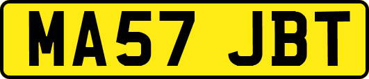 MA57JBT