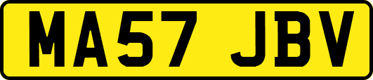 MA57JBV