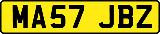 MA57JBZ