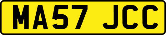 MA57JCC