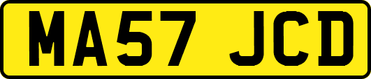 MA57JCD