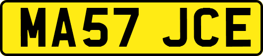 MA57JCE