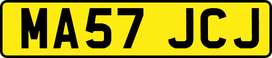 MA57JCJ