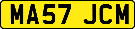 MA57JCM