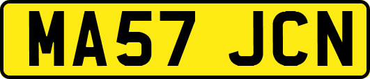 MA57JCN
