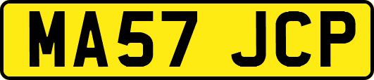 MA57JCP