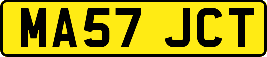 MA57JCT