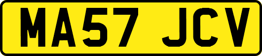 MA57JCV