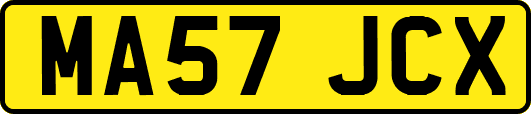 MA57JCX