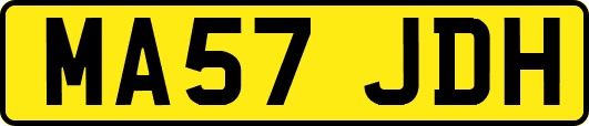 MA57JDH