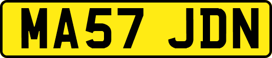 MA57JDN
