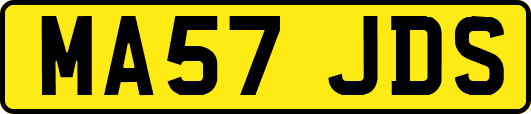 MA57JDS