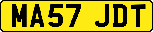 MA57JDT
