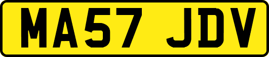 MA57JDV