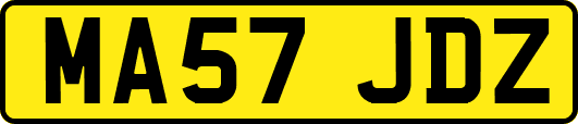 MA57JDZ