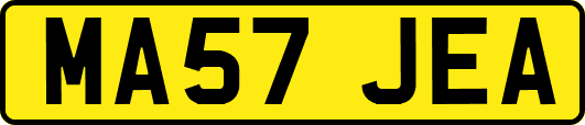 MA57JEA
