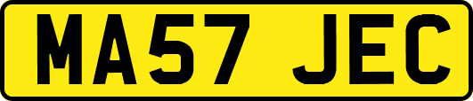 MA57JEC