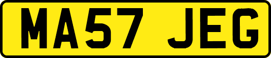 MA57JEG