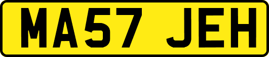 MA57JEH