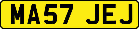 MA57JEJ