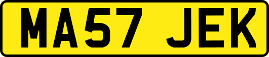 MA57JEK