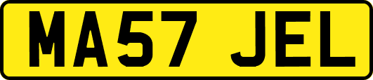 MA57JEL
