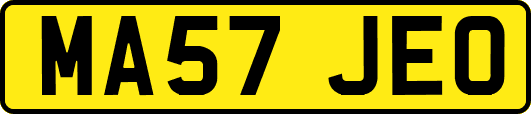 MA57JEO