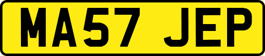 MA57JEP