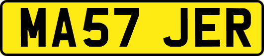 MA57JER