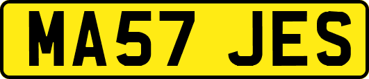 MA57JES