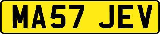 MA57JEV