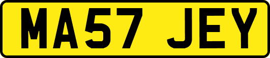 MA57JEY