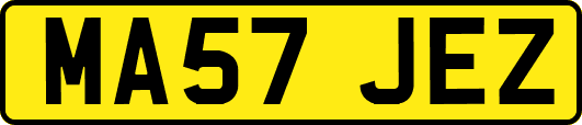 MA57JEZ
