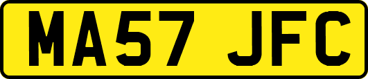MA57JFC