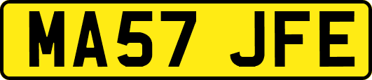 MA57JFE