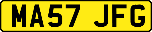 MA57JFG
