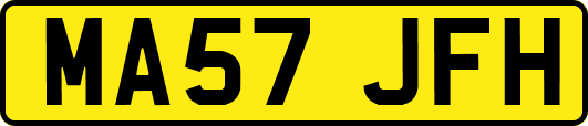 MA57JFH