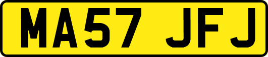 MA57JFJ