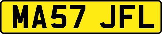 MA57JFL