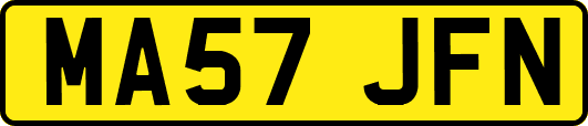 MA57JFN