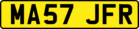 MA57JFR