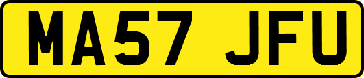 MA57JFU