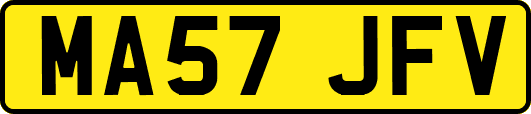 MA57JFV