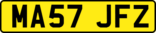 MA57JFZ